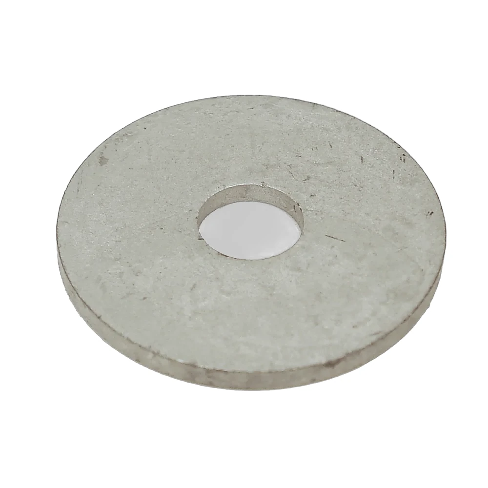 Bolts & Fasteners