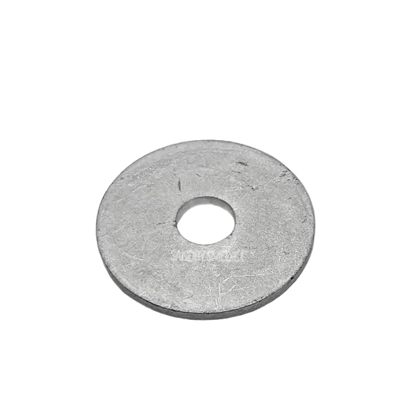 Stihl - 4229-704-7900 - Washer