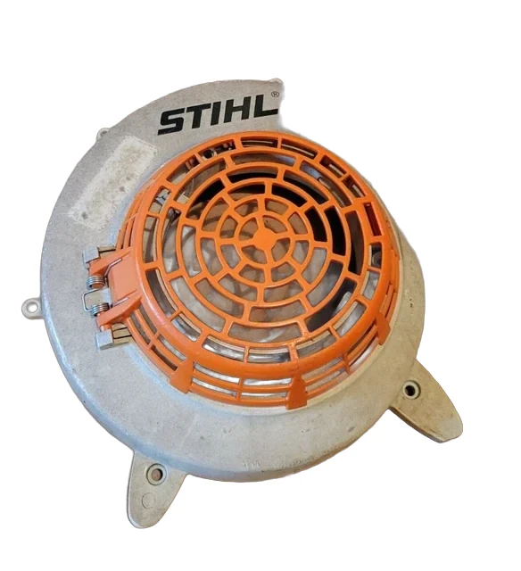 Stihl - 4229-706-8000 - Protective Grille