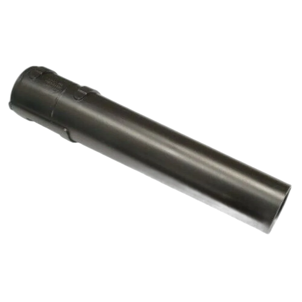 Stihl - 4229-708-6300 - Straight Round Nozzle