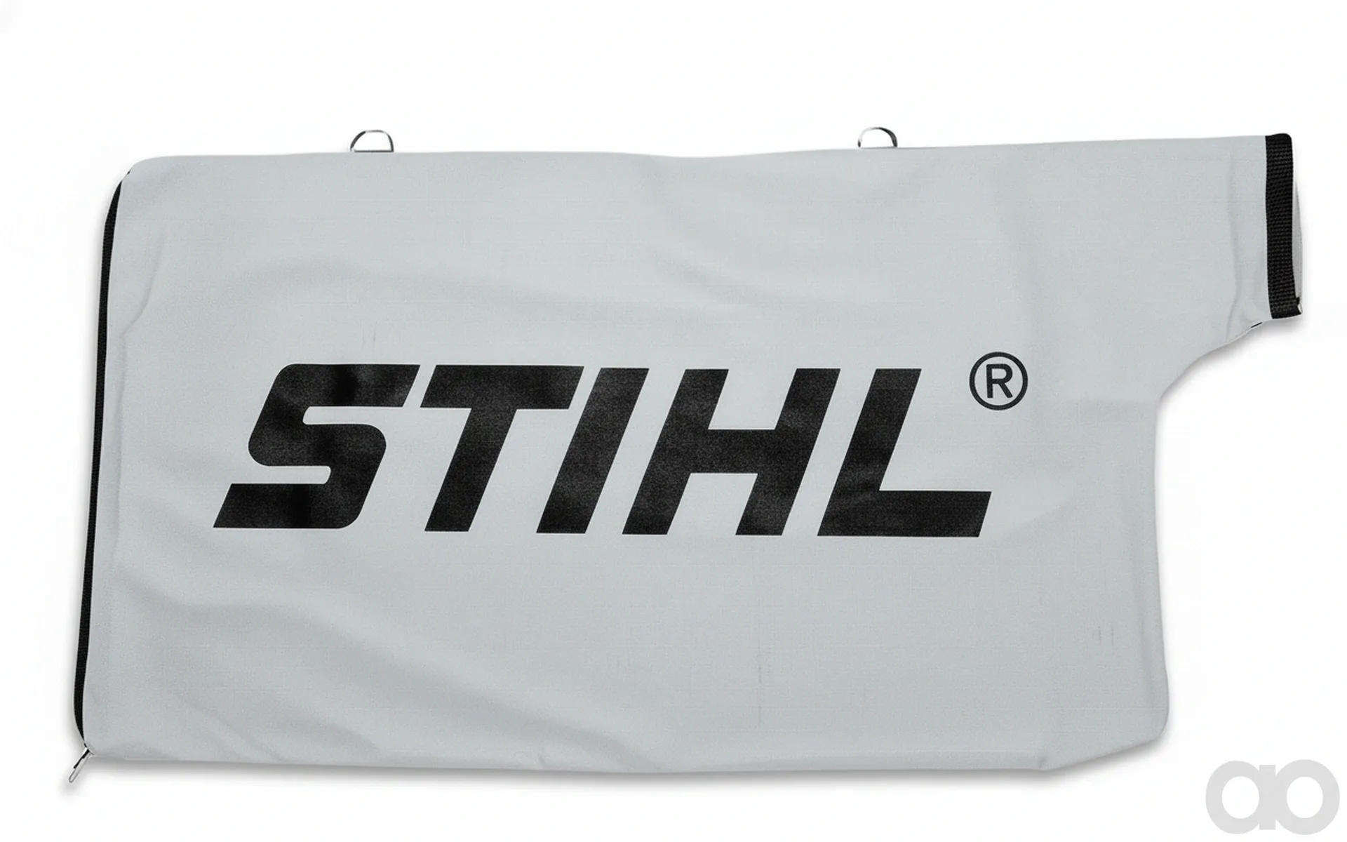 Stihl - 4229-708-9701 - Collection Bag