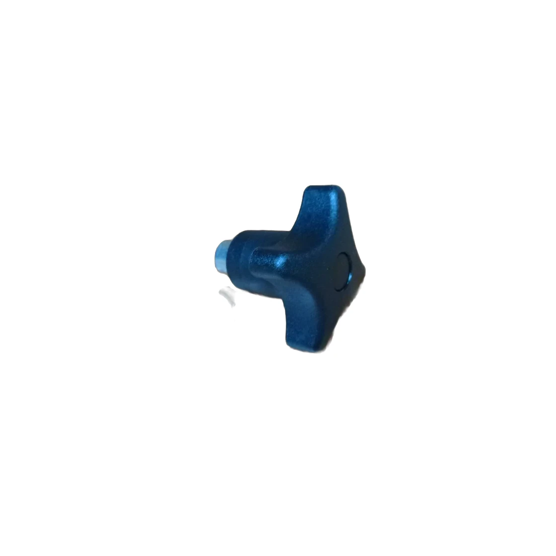 Stihl - 4229-716-6700 - Star Nut