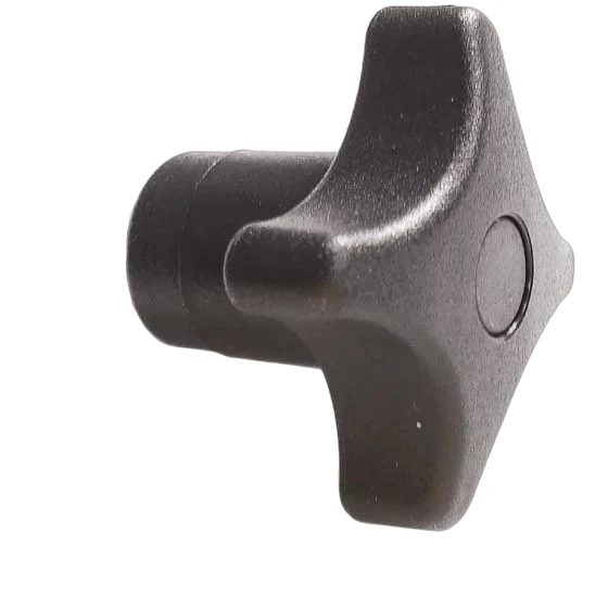 Stihl - 4229-716-6700 - Star Nut