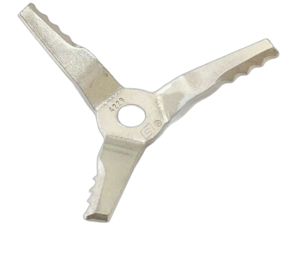 Stihl - 4229-768-0300 - Shredding Knife