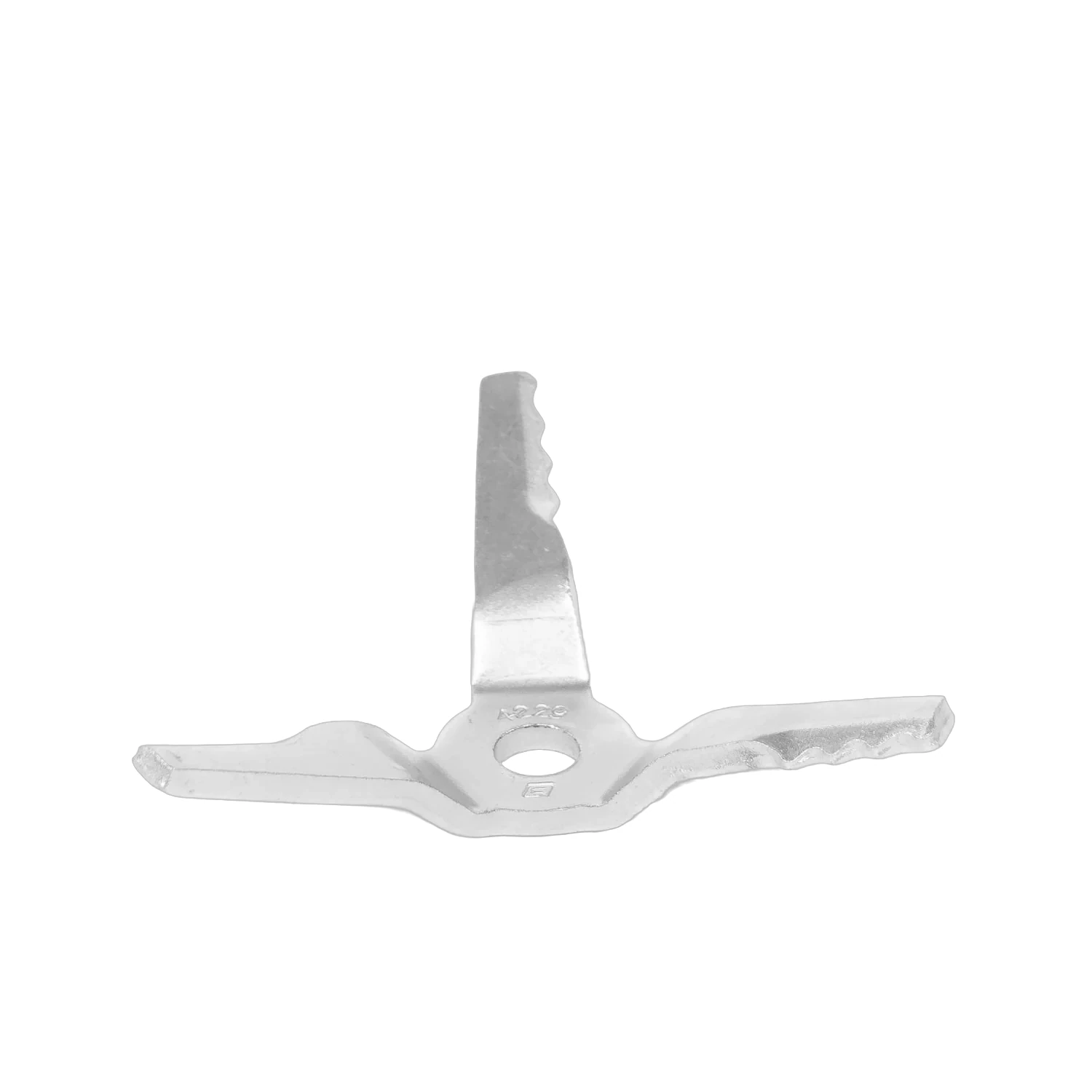 Stihl - 4229-768-0300 - Shredding Knife