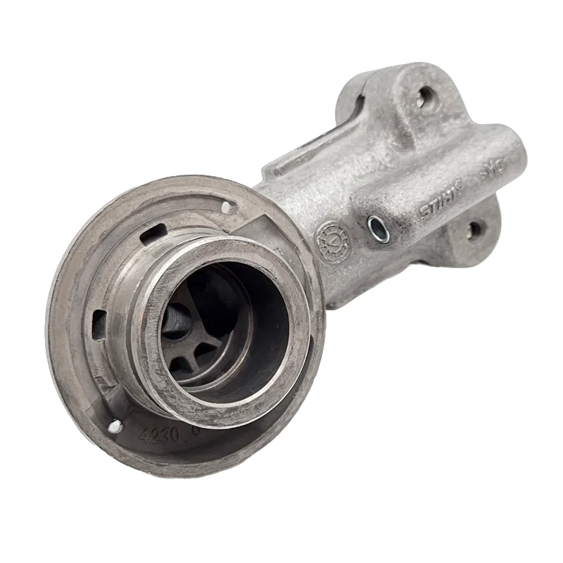 Stihl - 4230-640-0506 - Gearbox Housing