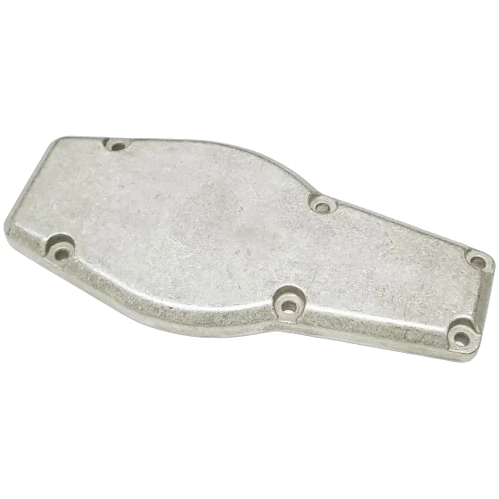 Stihl - 4230-640-5803 - Gearbox Cover