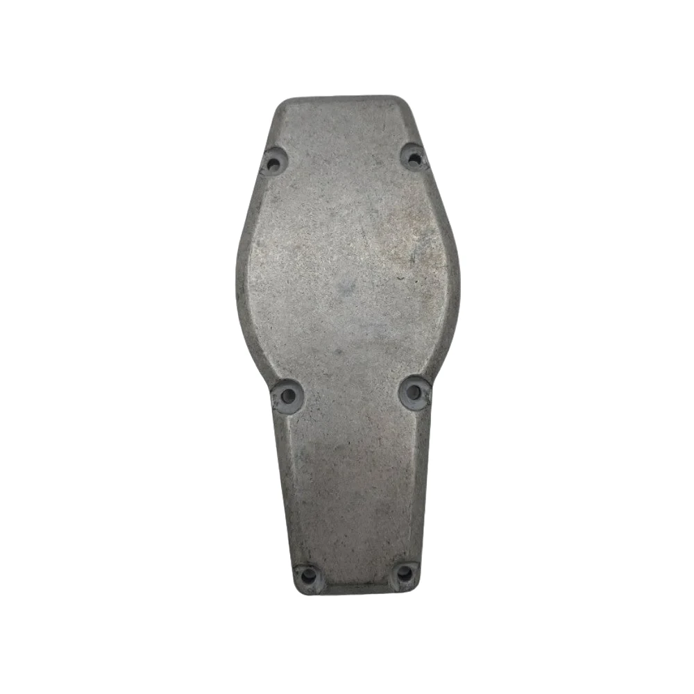 Stihl - 4230-640-5803 - Gearbox Cover