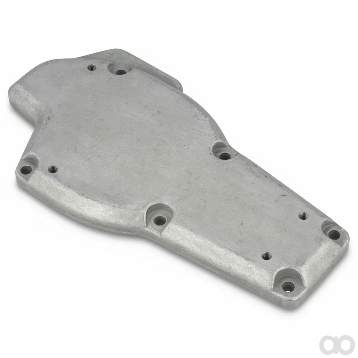 Stihl - 4230-640-5804 - Gearbox Cover