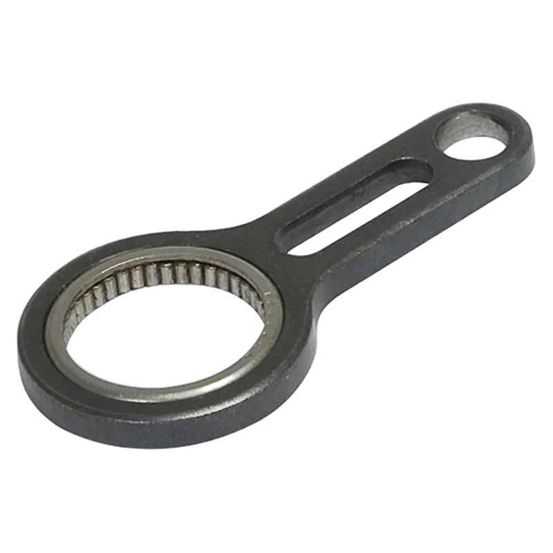 Stihl - 4230-640-6800 - Connecting Rod