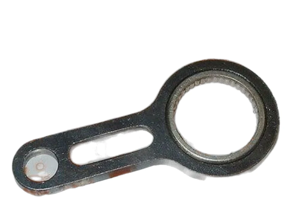 Stihl - 4230-640-6800 - Connecting Rod