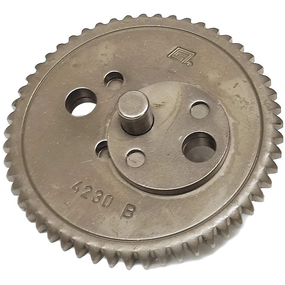 Stihl - 4230-640-7501 - Gear Wheel