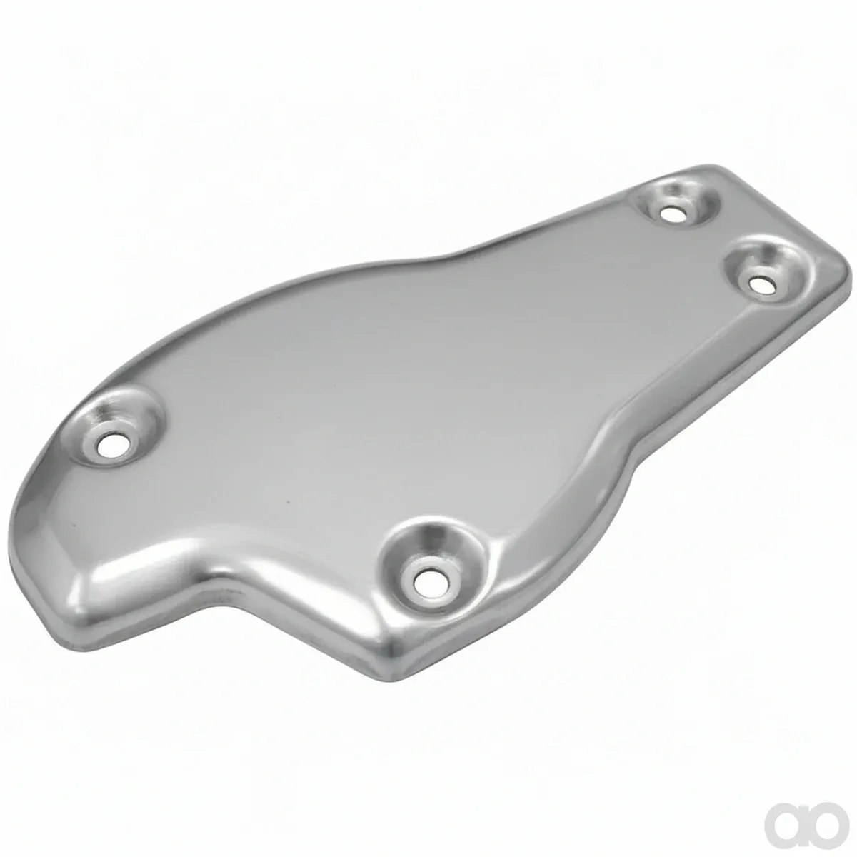 Stihl - 4230-641-6601 - Protective Plate
