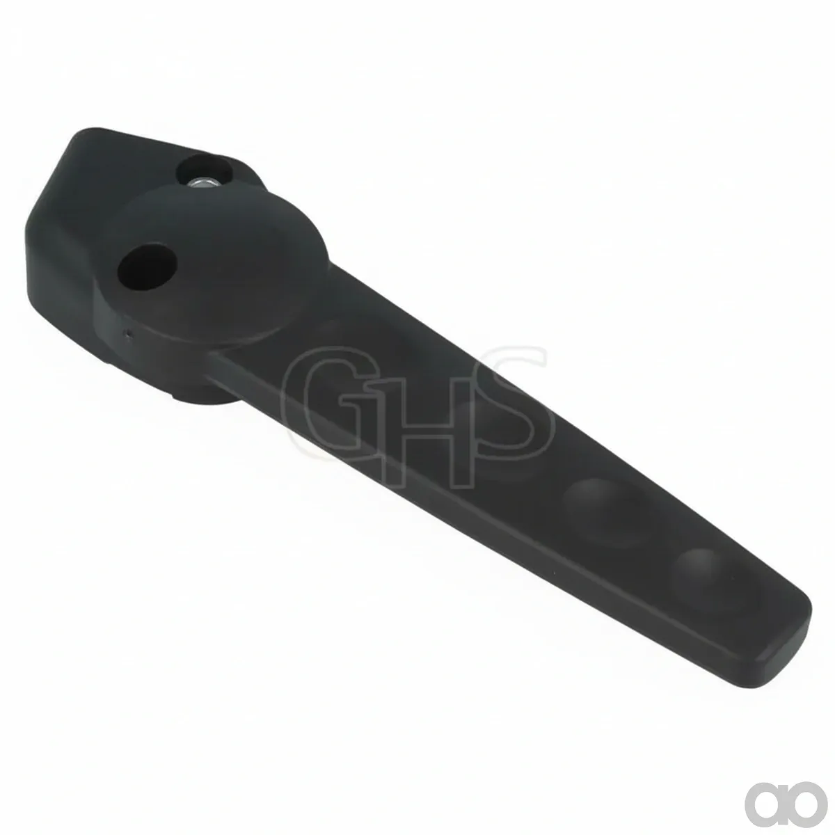 Stihl - 4230-643-3502 - Adjusting Lever