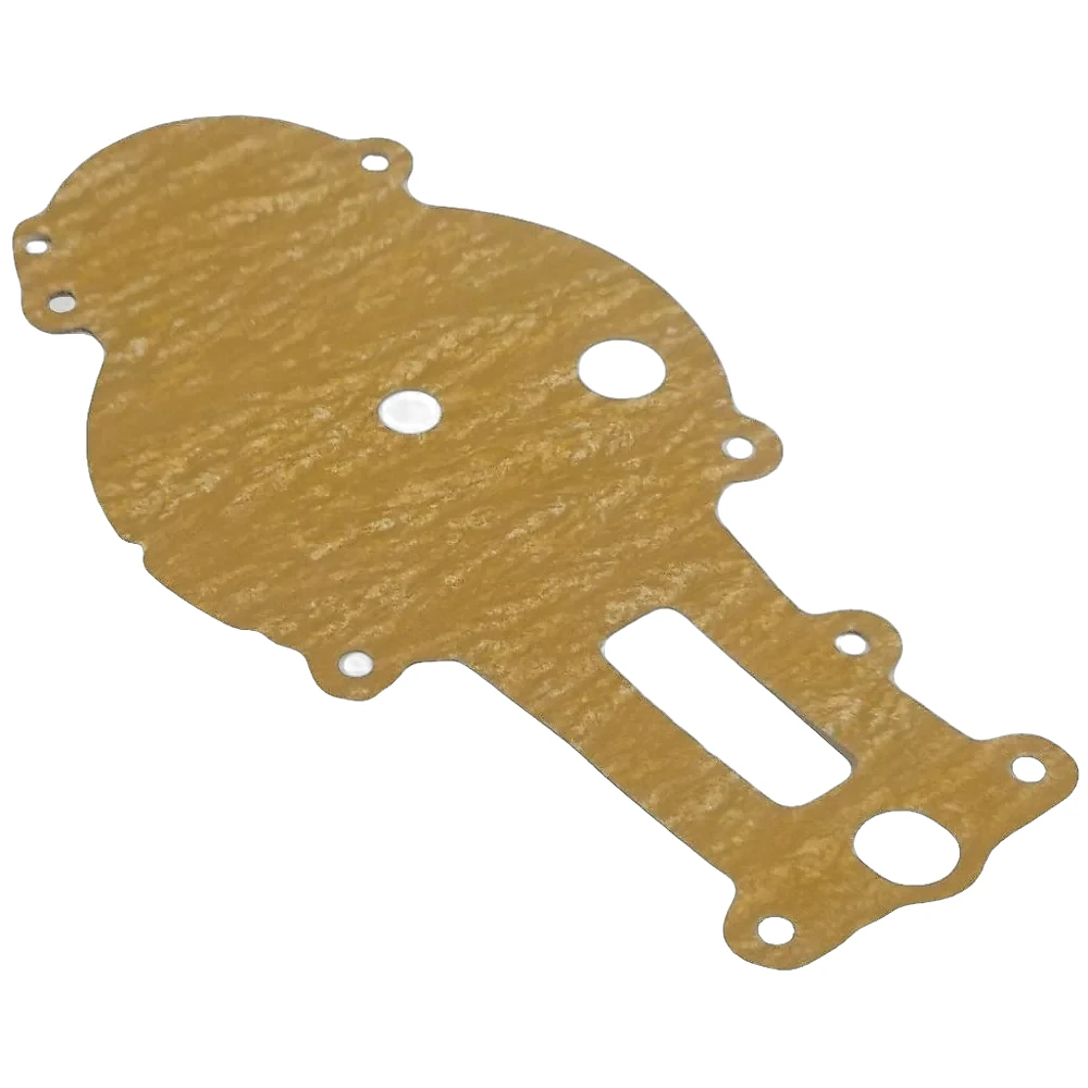 Engine Gaskets