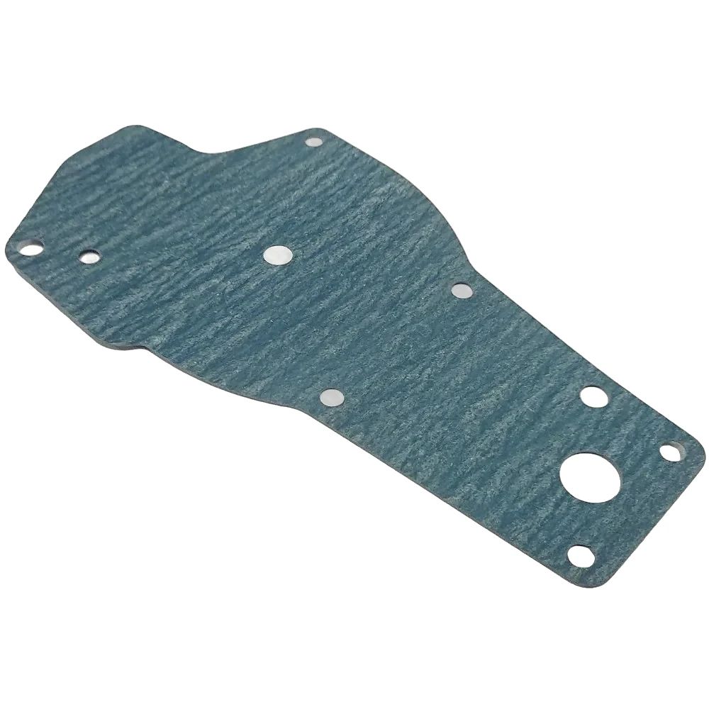 Engine Gaskets