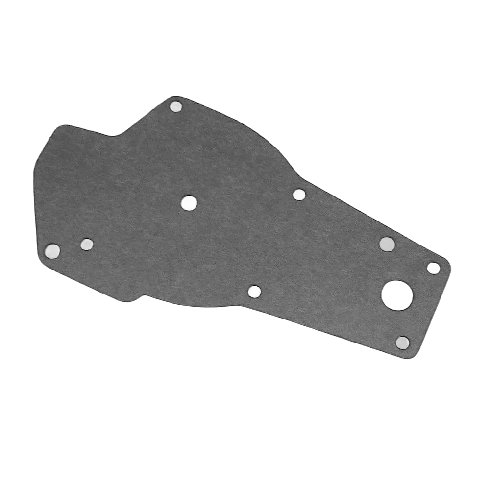 Stihl - 4230-649-0303 - Gasket