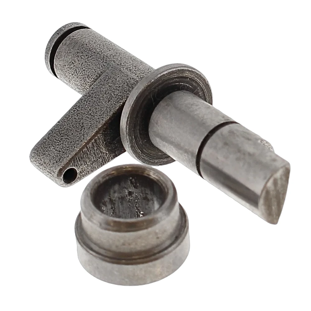 Linkage Pins