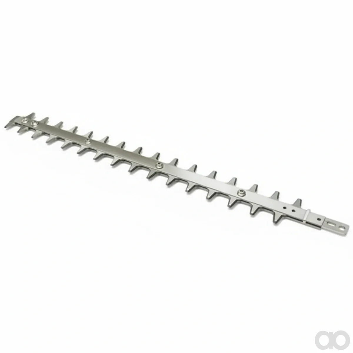 Stihl - 4230-710-5900 - Cutting Device Set 500 Mm / 20 Inches