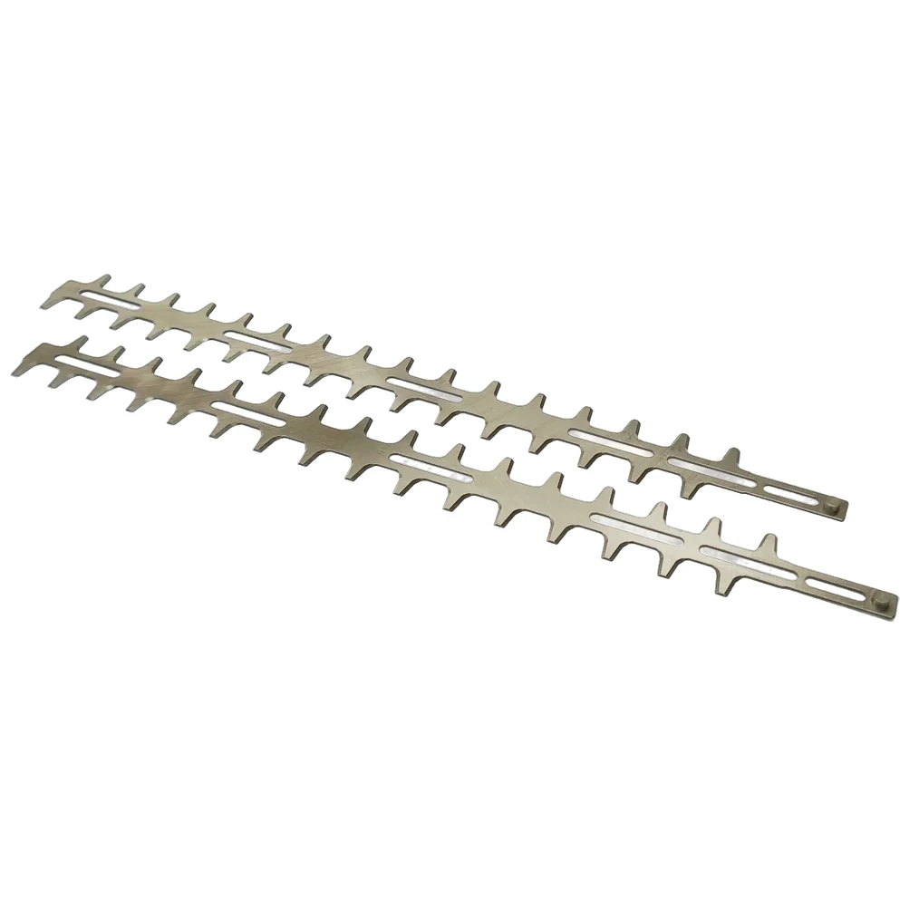 Stihl - 4230-710-6051 - Knife / Knives 550 Mm / 22 Inches