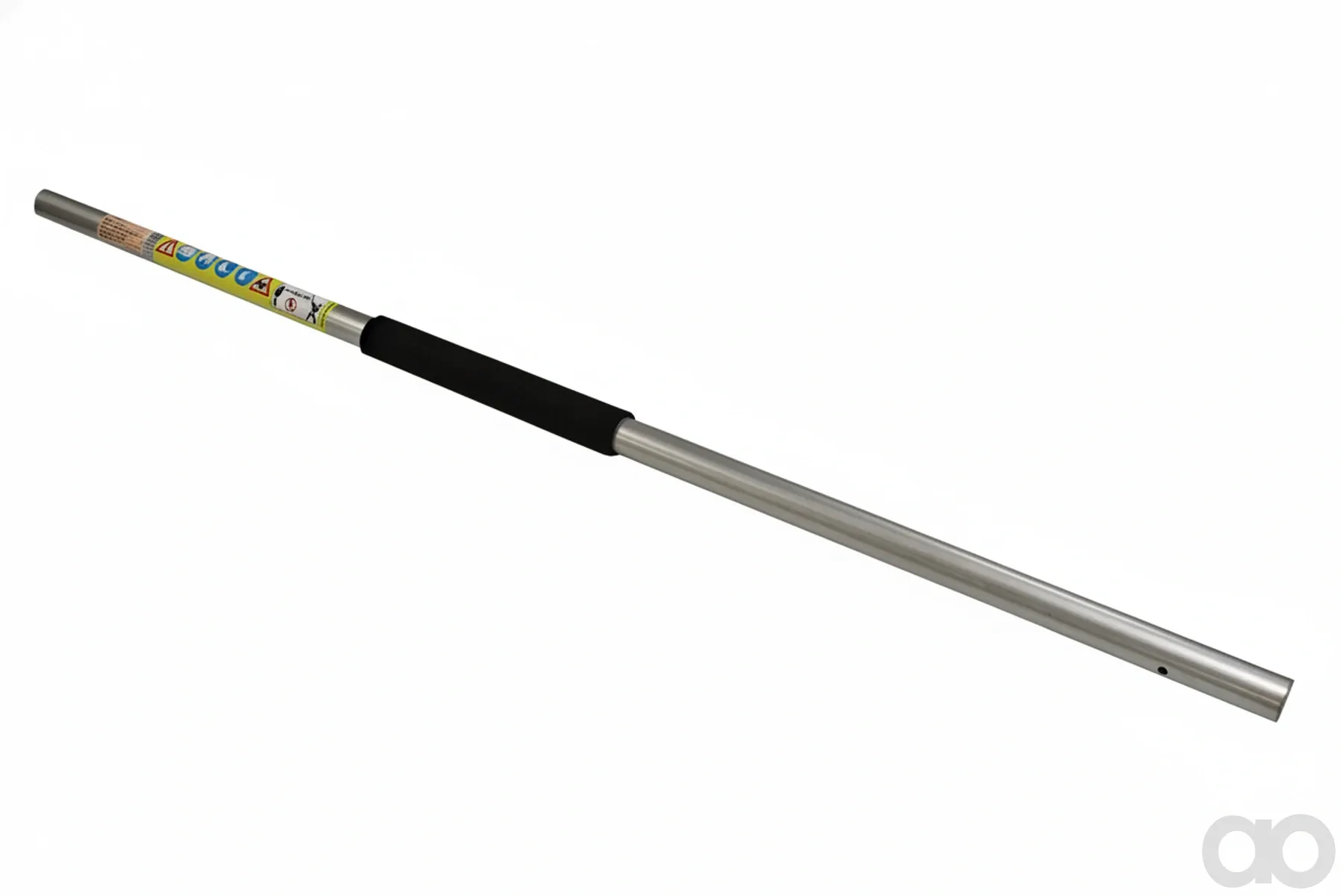 Stihl - 4230-710-7128 - Boom Diameter 25.4 Mm