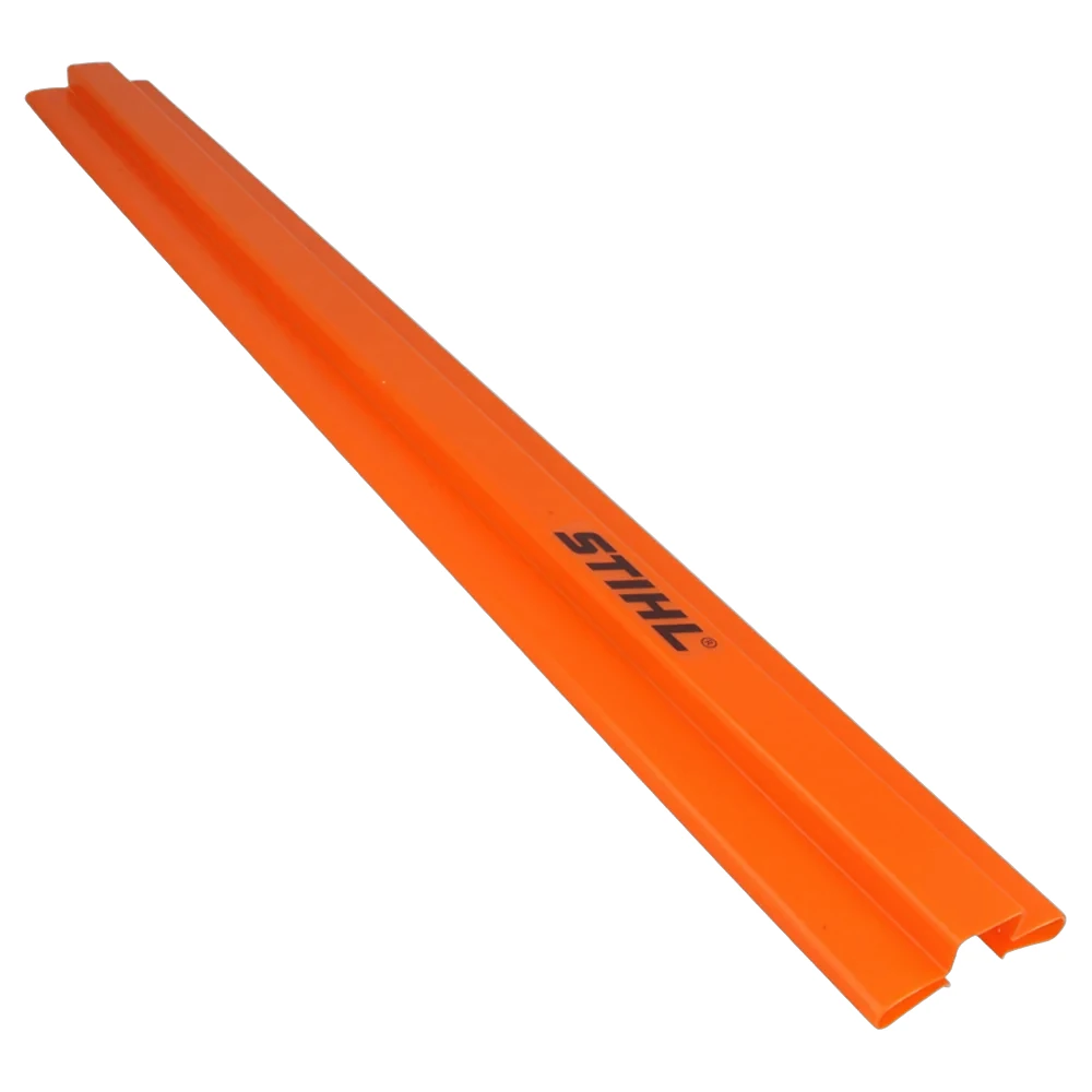 Stihl - 4230-790-9200 - Knife Guard