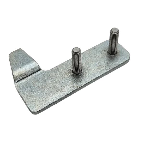 Stihl - 4230-790-9800 - Guide Bar Guard