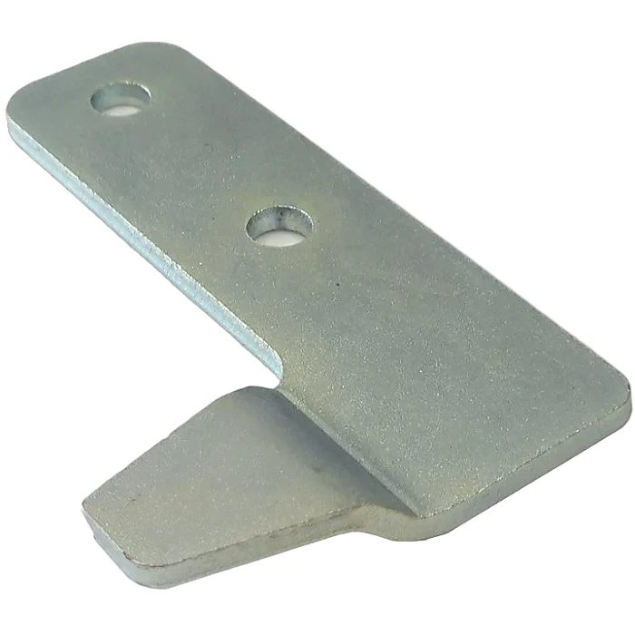 Stihl - 4230-792-9000 - Guide Bar Guard