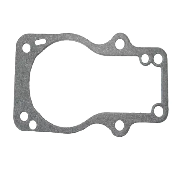 Stihl - 4231-649-0301 - Gasket