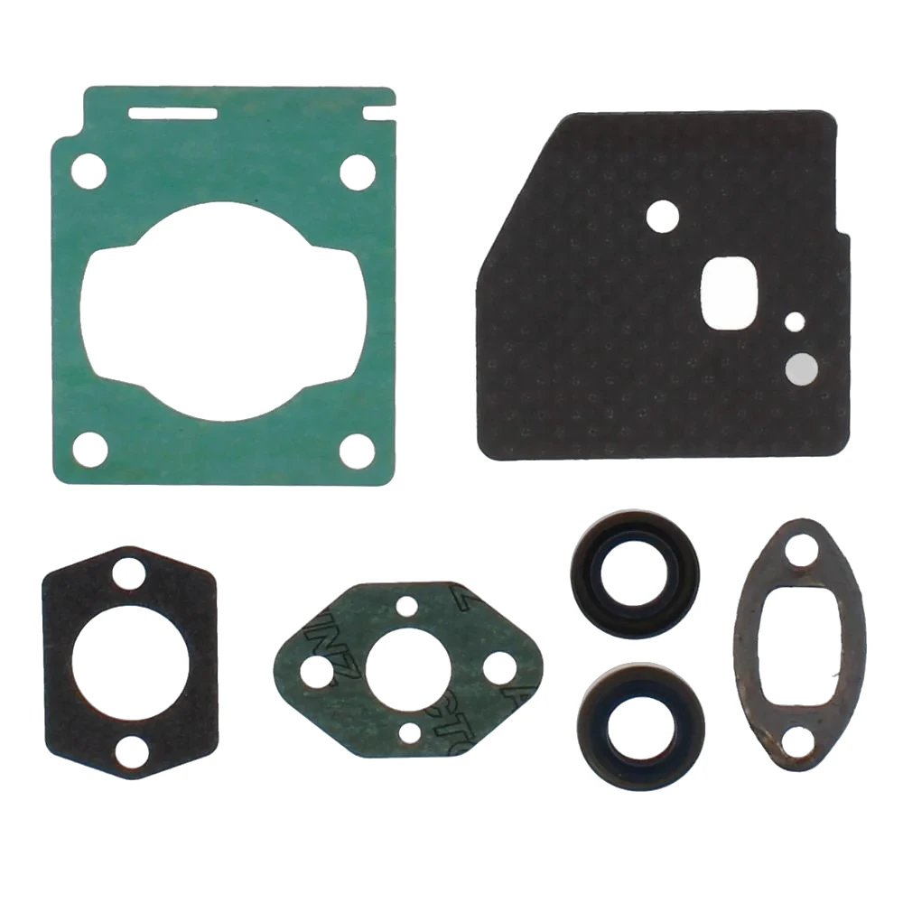 Stihl - 4237-007-1000 - Gasket Set
