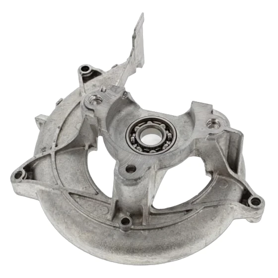 Other Engine Parts