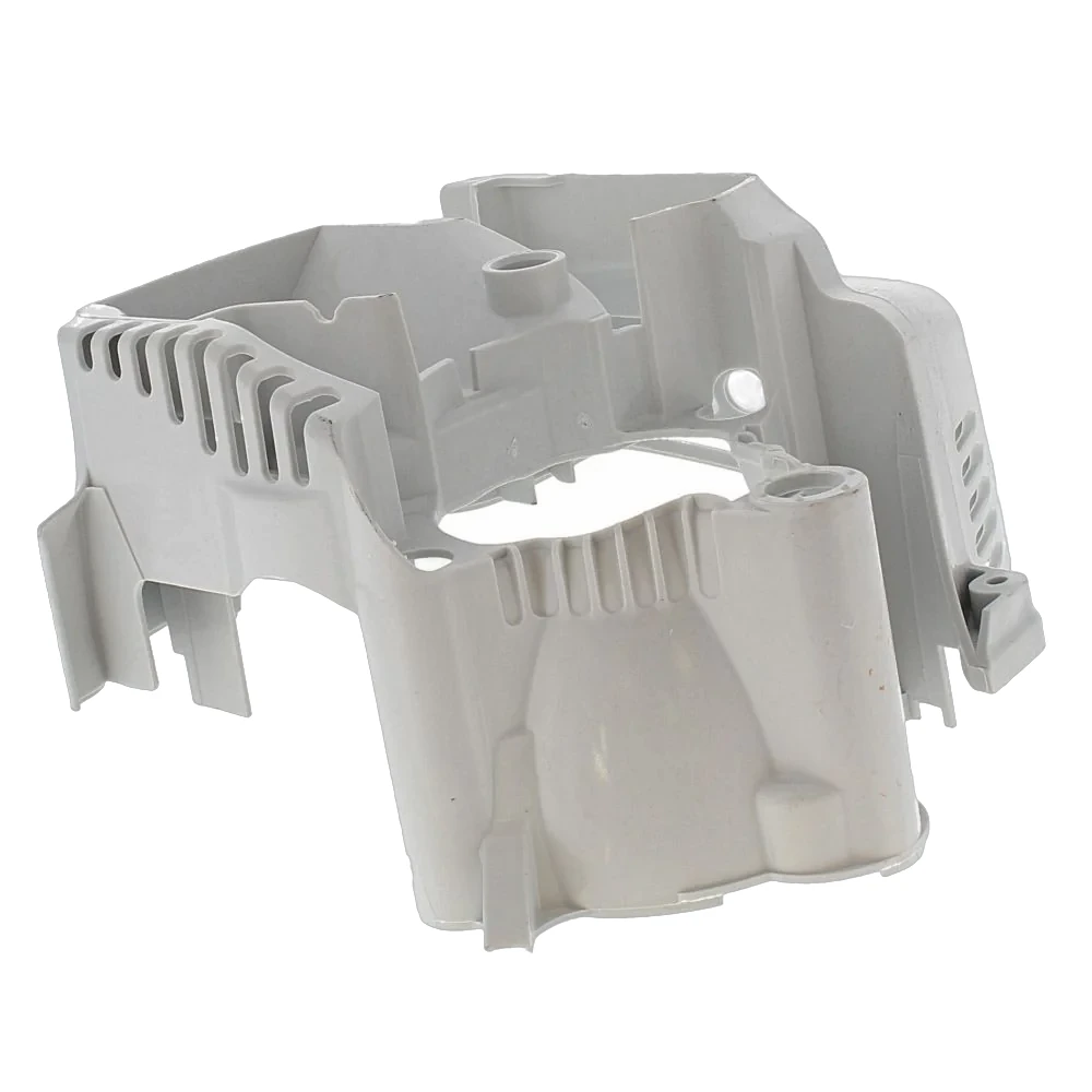 Stihl - 4237-021-3005 - Engine Housing