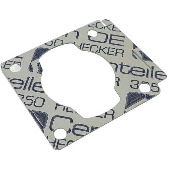 Stihl - 4237-029-2300 - Cylinder Gasket