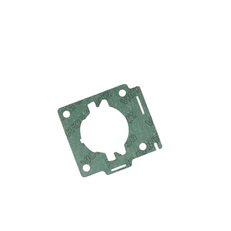 Stihl - 4237-029-2301 - Cylinder Gasket
