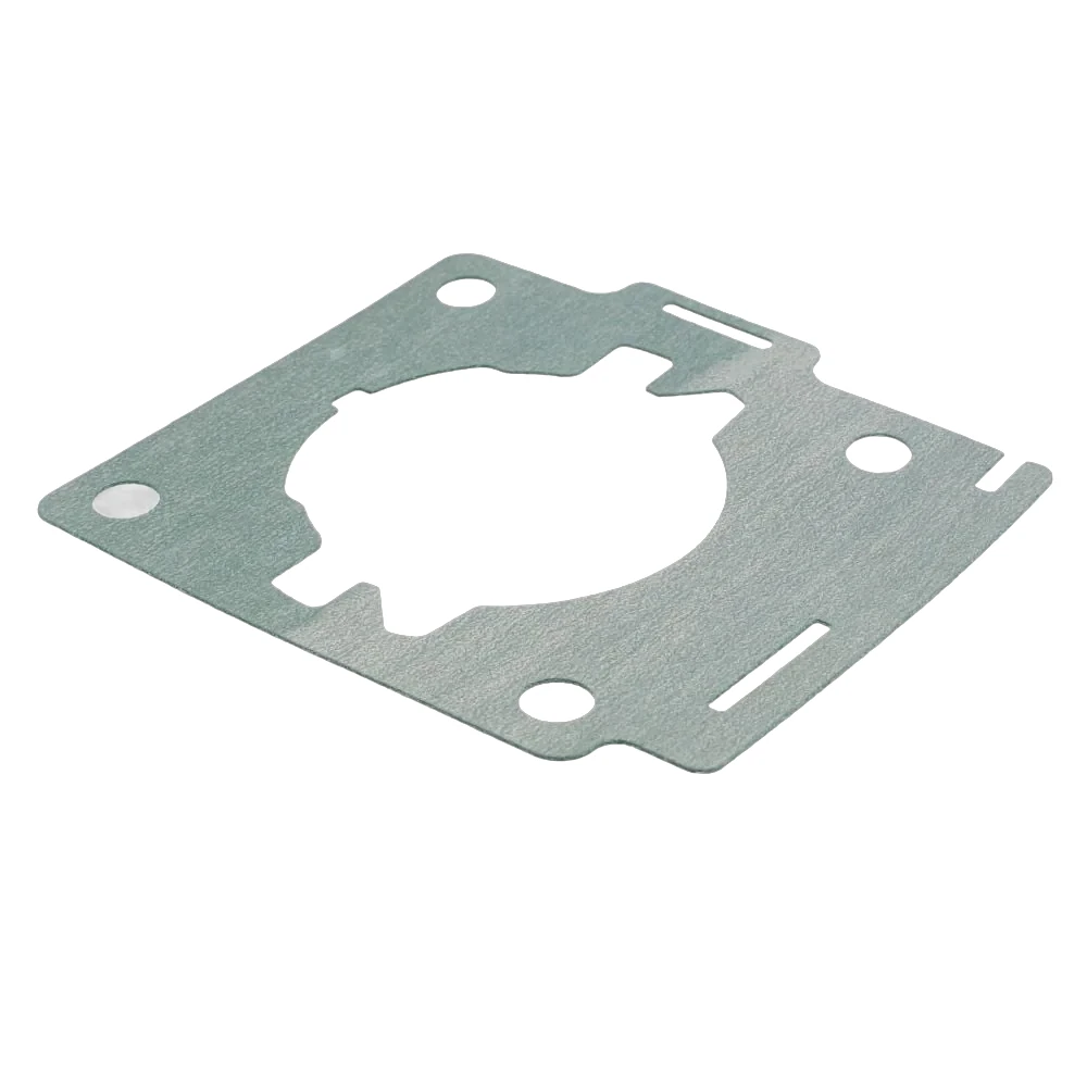 Stihl - 4237-029-2301 - Cylinder Gasket