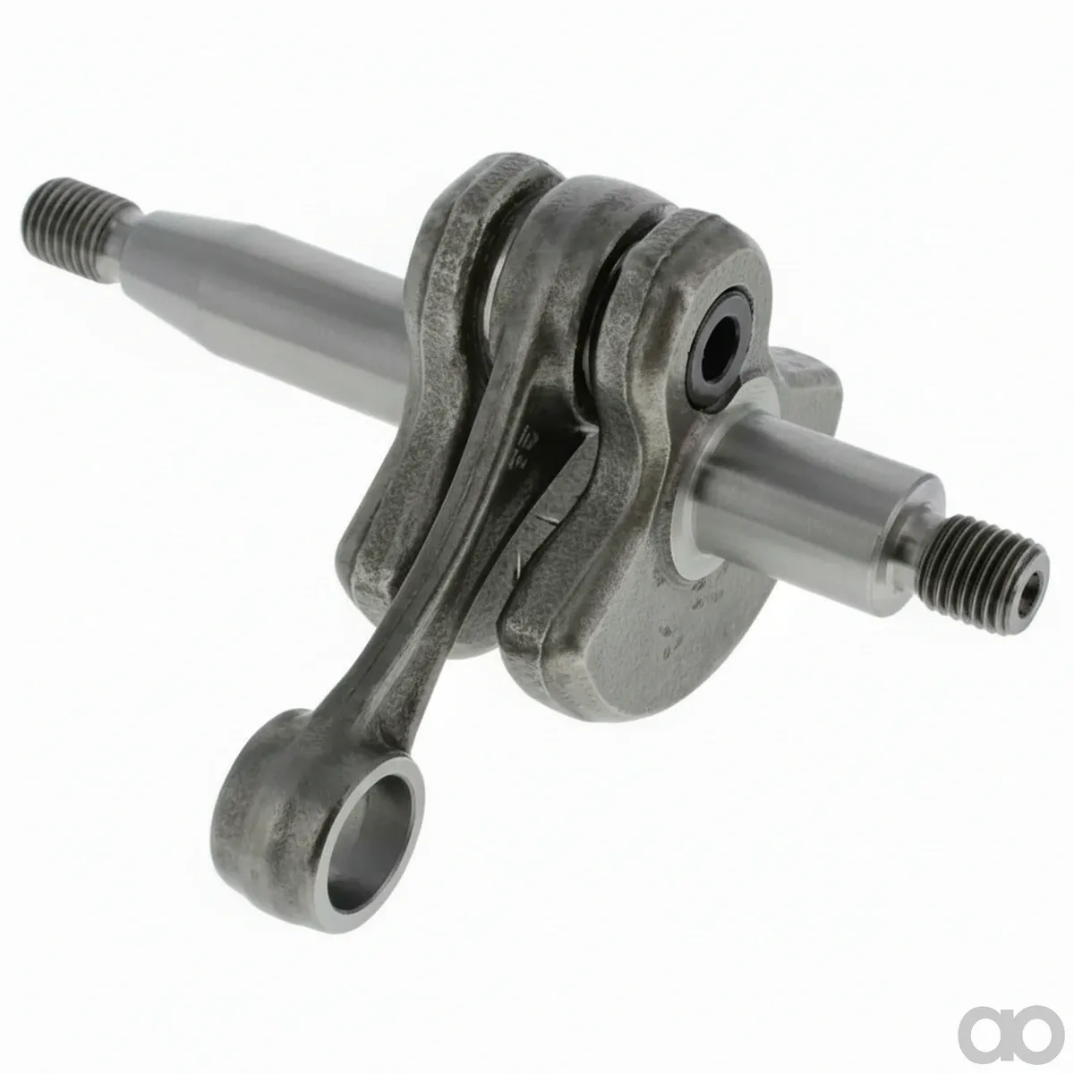 Stihl - 4237-030-0404 - Crankshaft