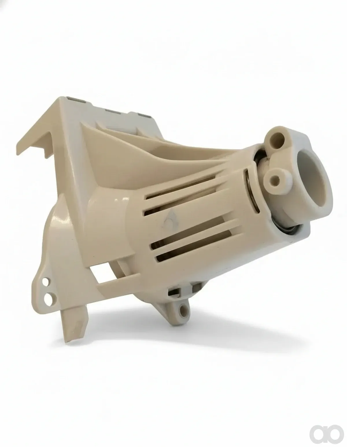 Stihl - 4237-080-2113 - Fan Housing With Device
