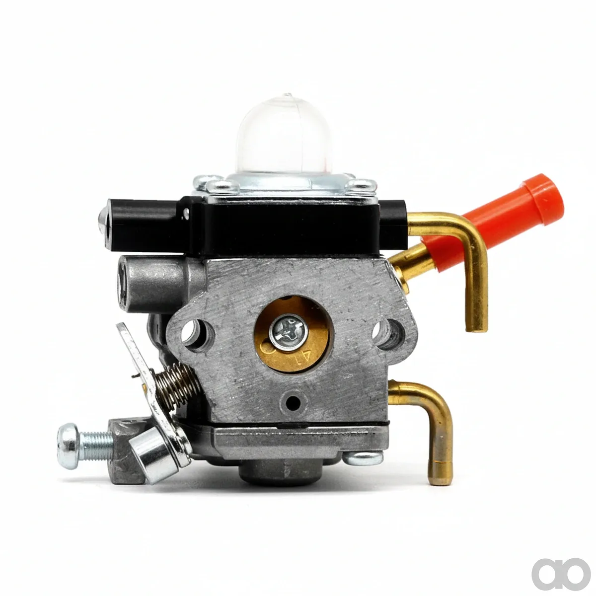 Stihl - 4237-120-0611 - Carburetor C1Q-S198B