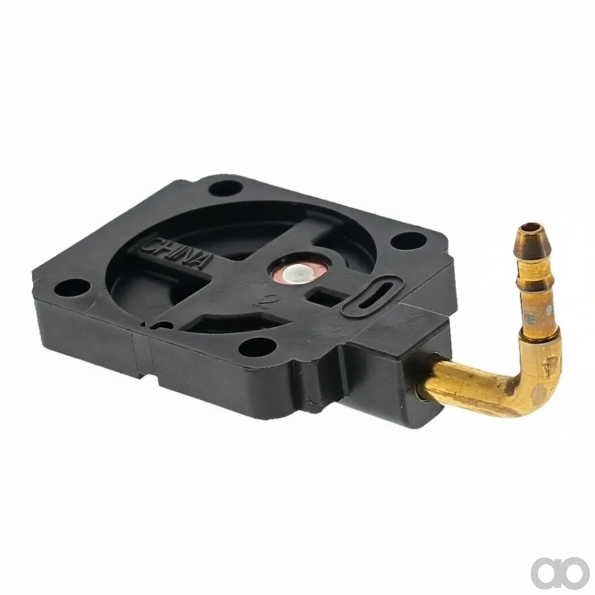 Stihl - 4237-120-2202 - Flange