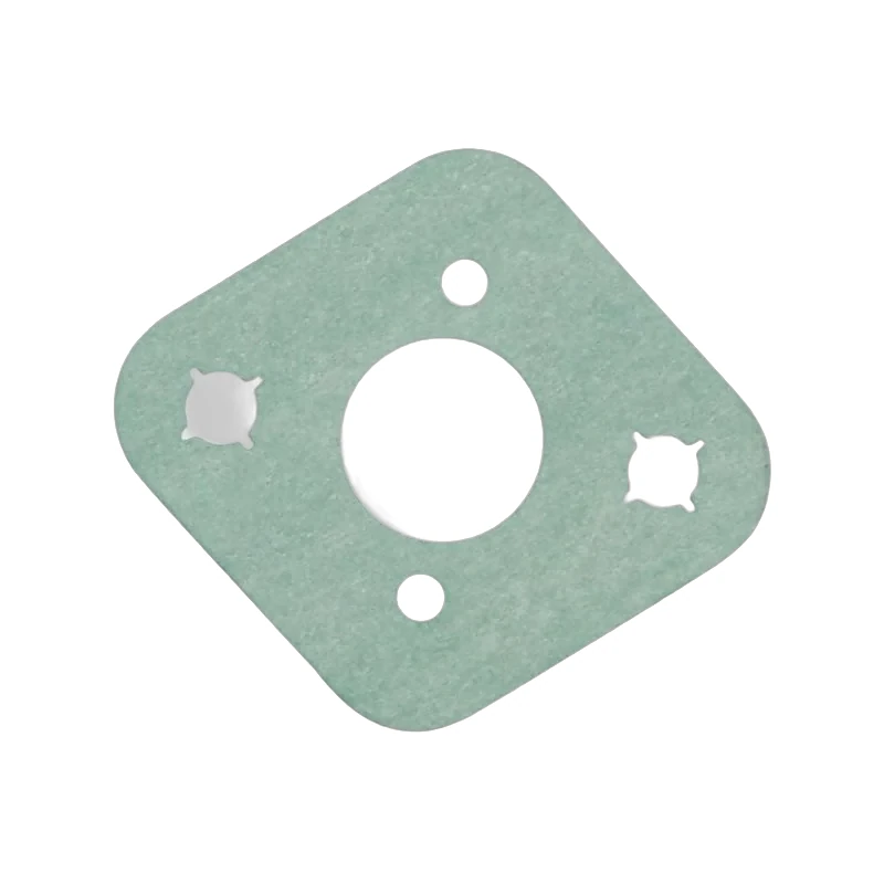 Engine Gaskets