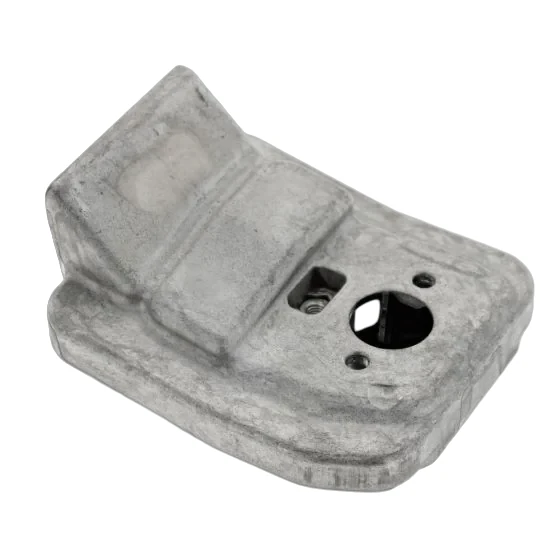 Stihl - 4237-140-2807 - Filter Housing