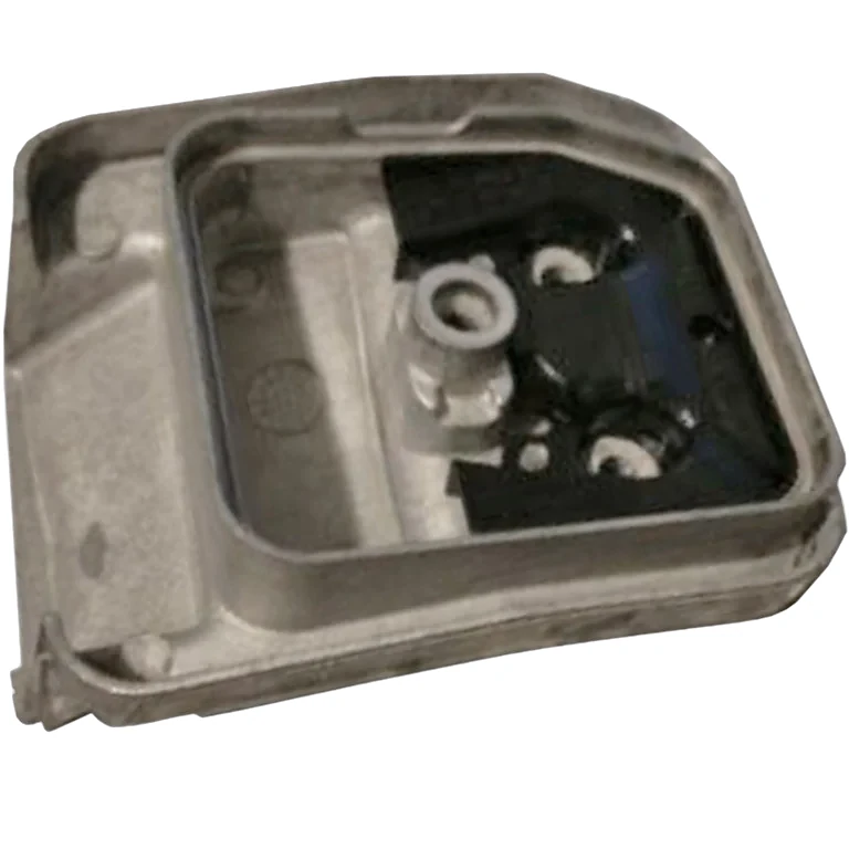 Stihl - 4237-140-2807 - Filter Housing