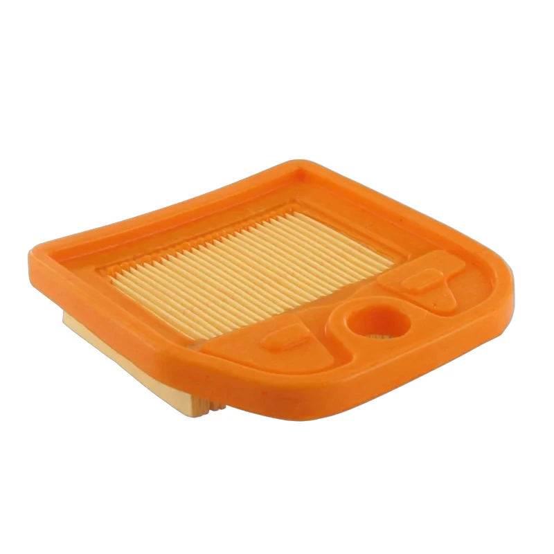 Stihl - 4237-141-0300 - Air Filter