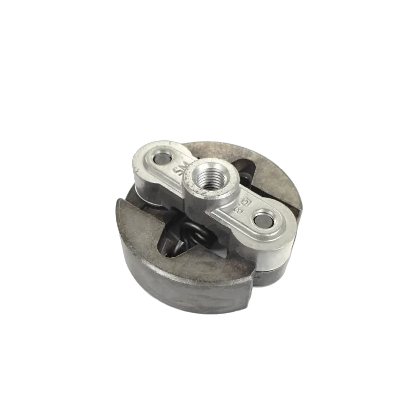 Stihl - 4237-160-2001 - Clutch