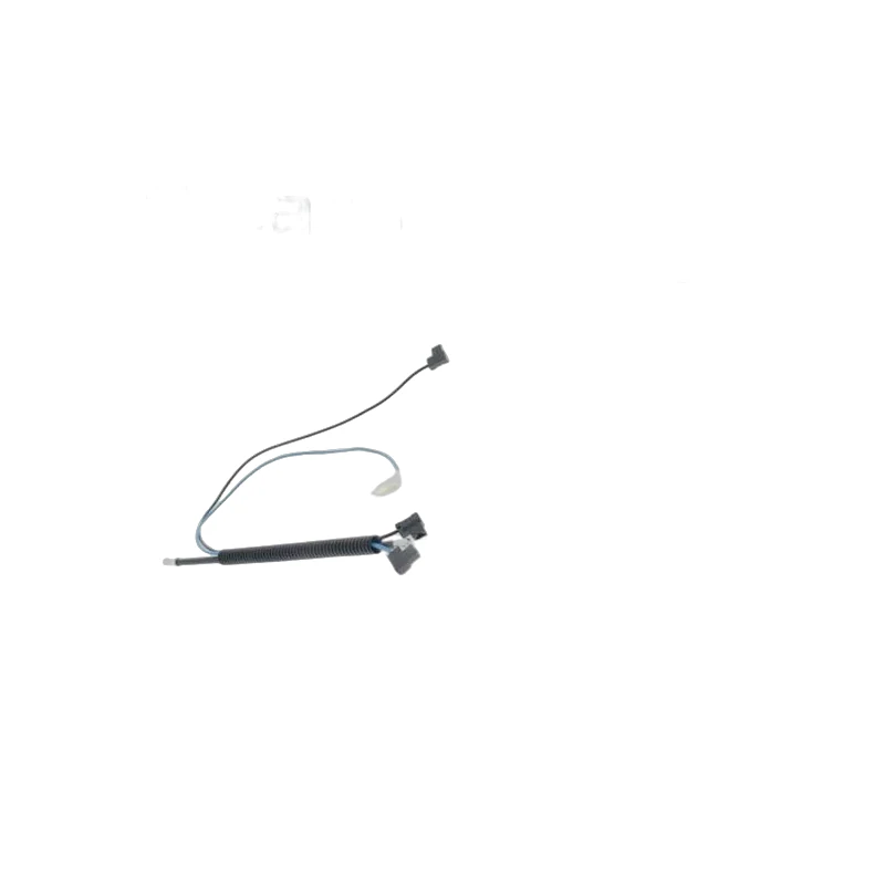 Other Fuel System Parts