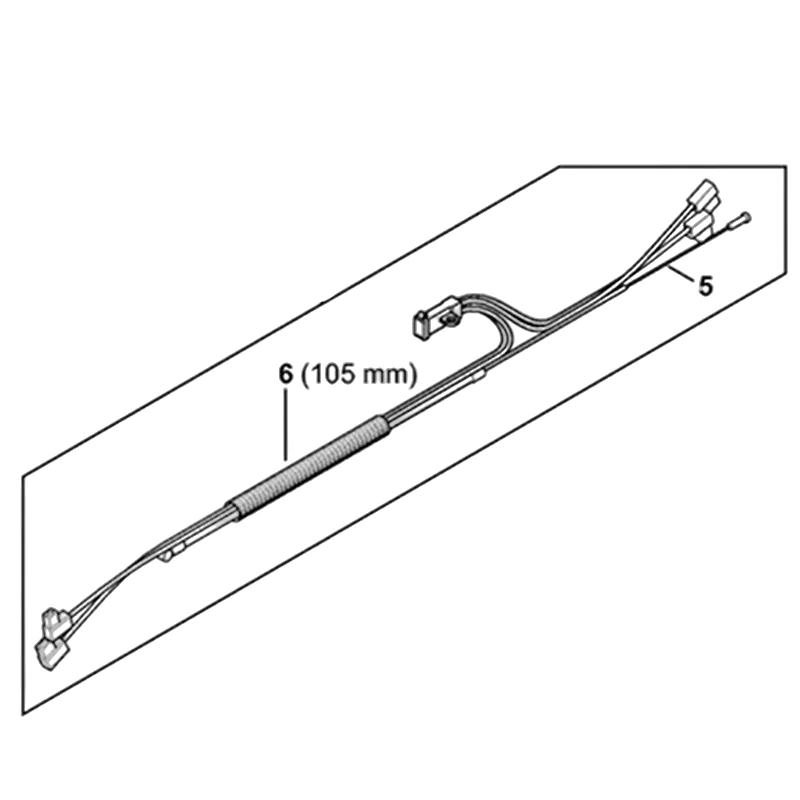 Other Fuel System Parts
