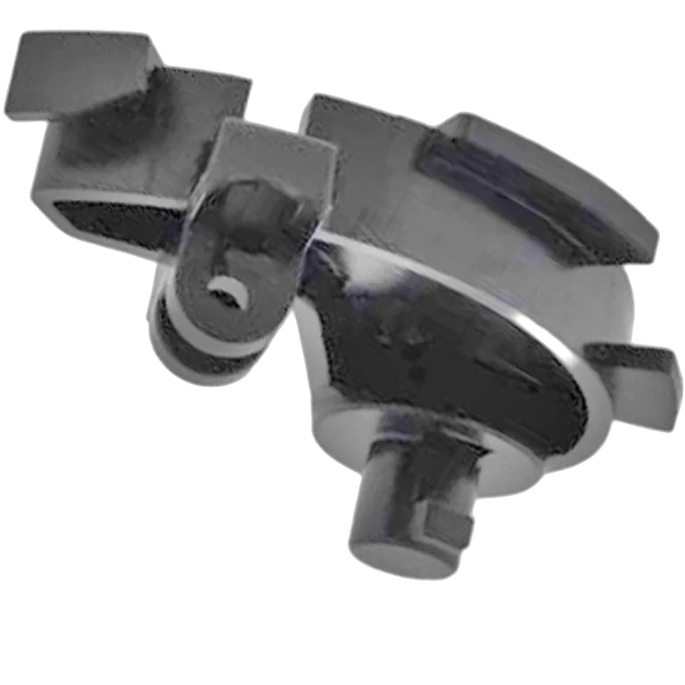 Stihl - 4237-182-7601 - Tensioning Element