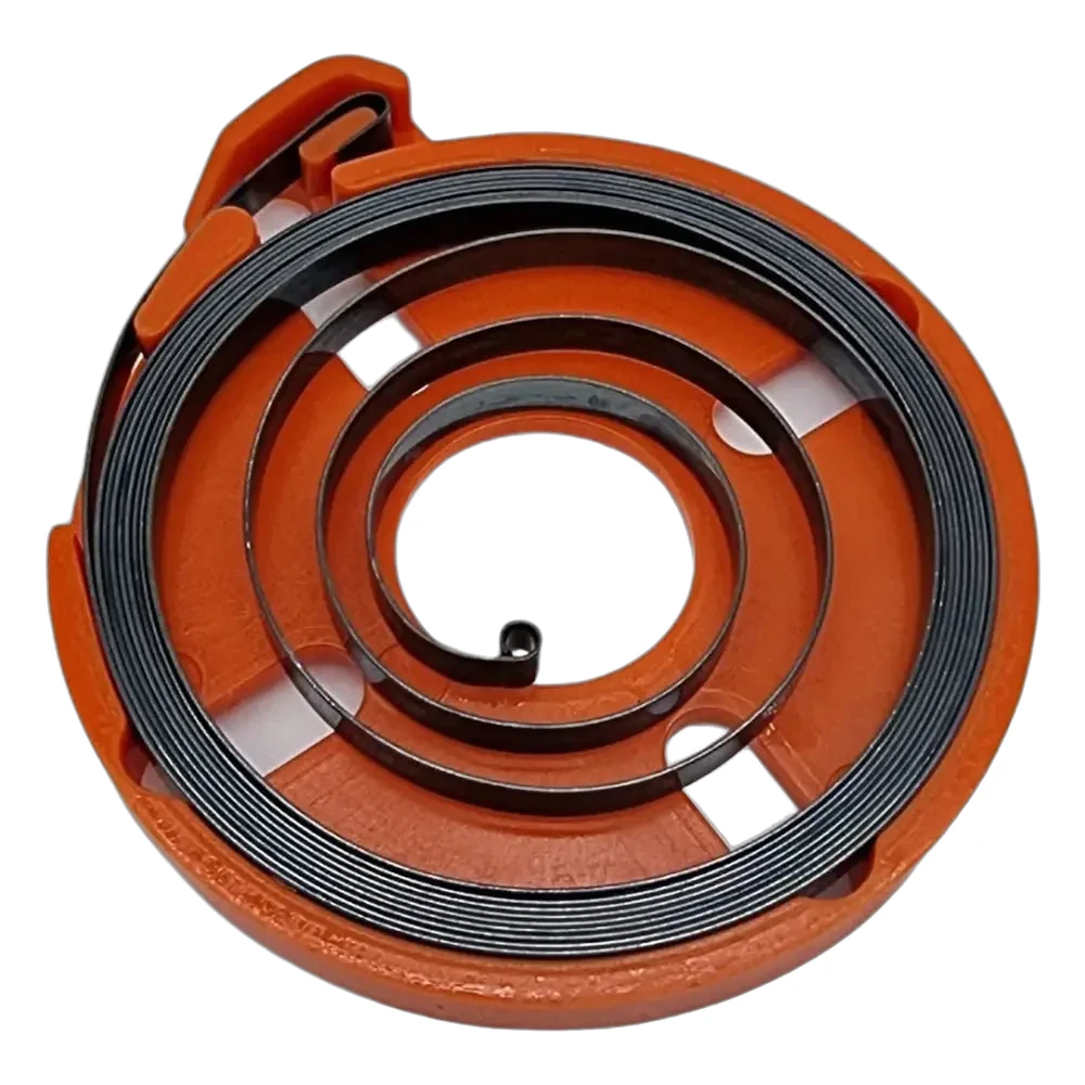 Stihl - 4237-190-0600 - Return Spring