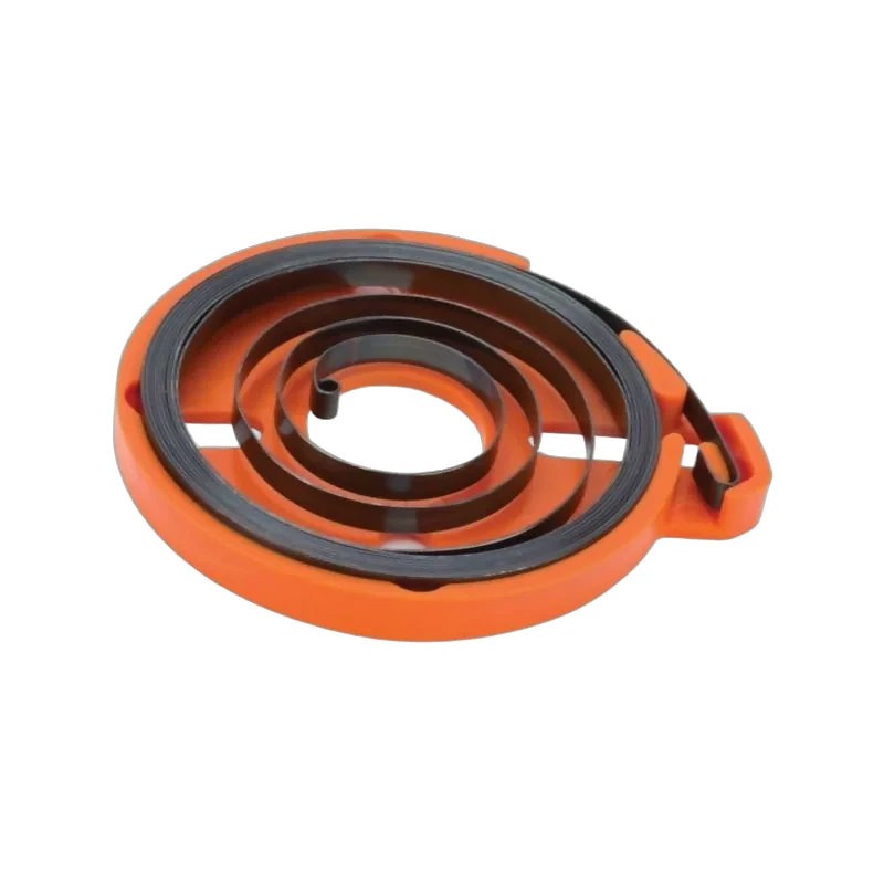 Stihl - 4237-190-0600 - Return Spring