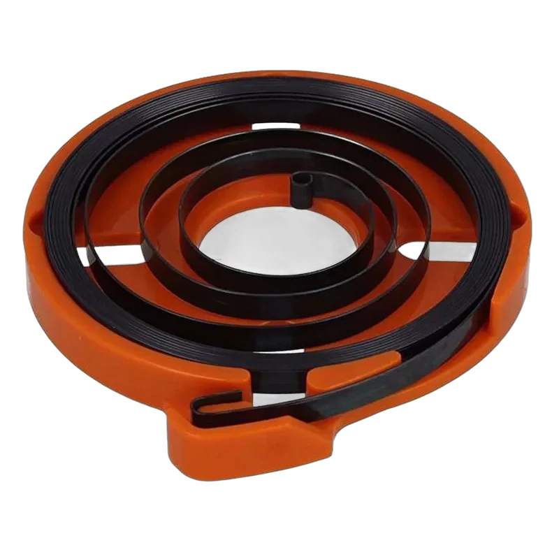 Stihl - 4237-190-0600 - Return Spring